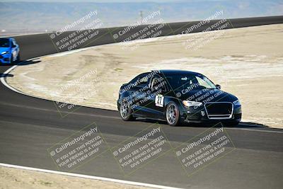media/Mar-01-2025-Turn8 Trackdays (Sat) [[3bac13d0ad]]/Beginner/Session 1 (Turns 2 and 3)/
